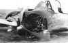 js1024_06_19_T28--crash-gros-plan1_795x516.jpg