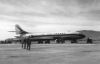 js1024_07_53_-Caravelle-AF-795x513.jpg